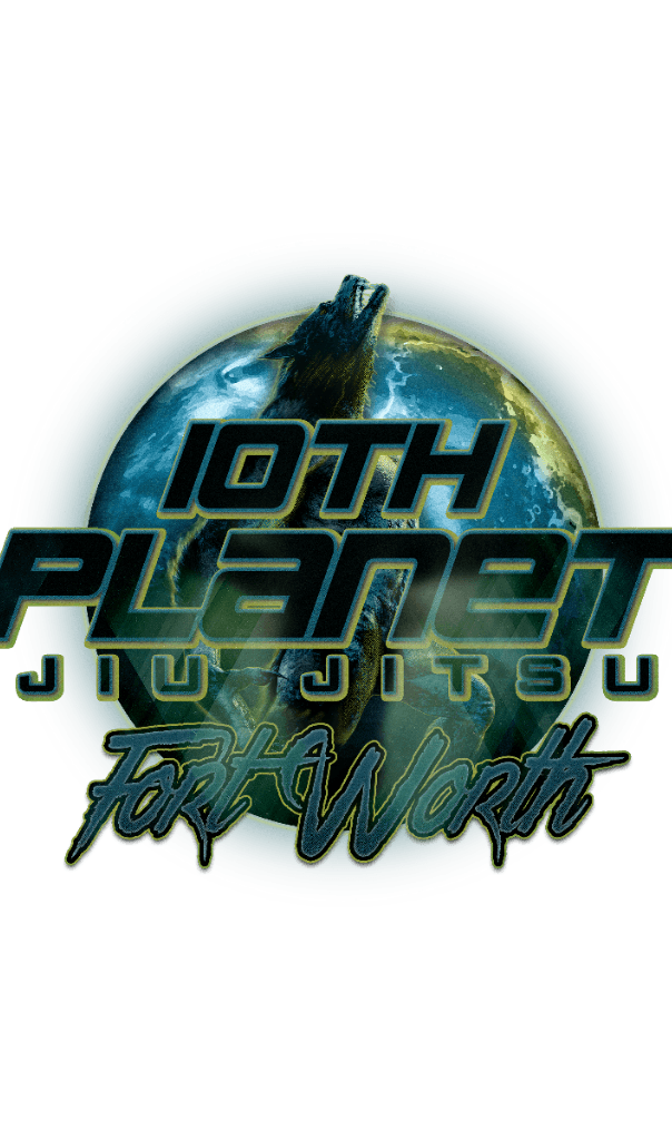 Exterior or interior of 10th Planet Fort Worth Jiu Jitsu