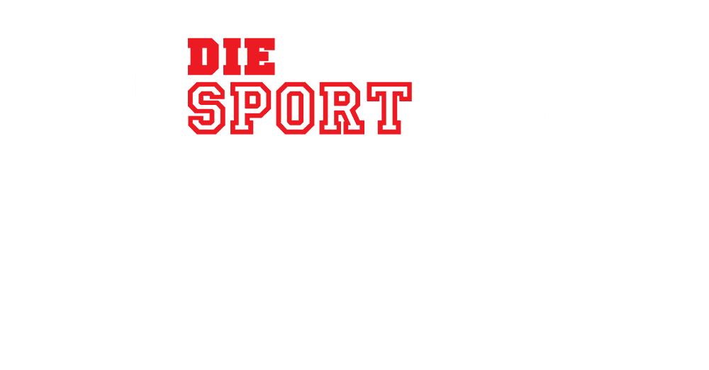 Exterior or interior of 8m The Sports Hall