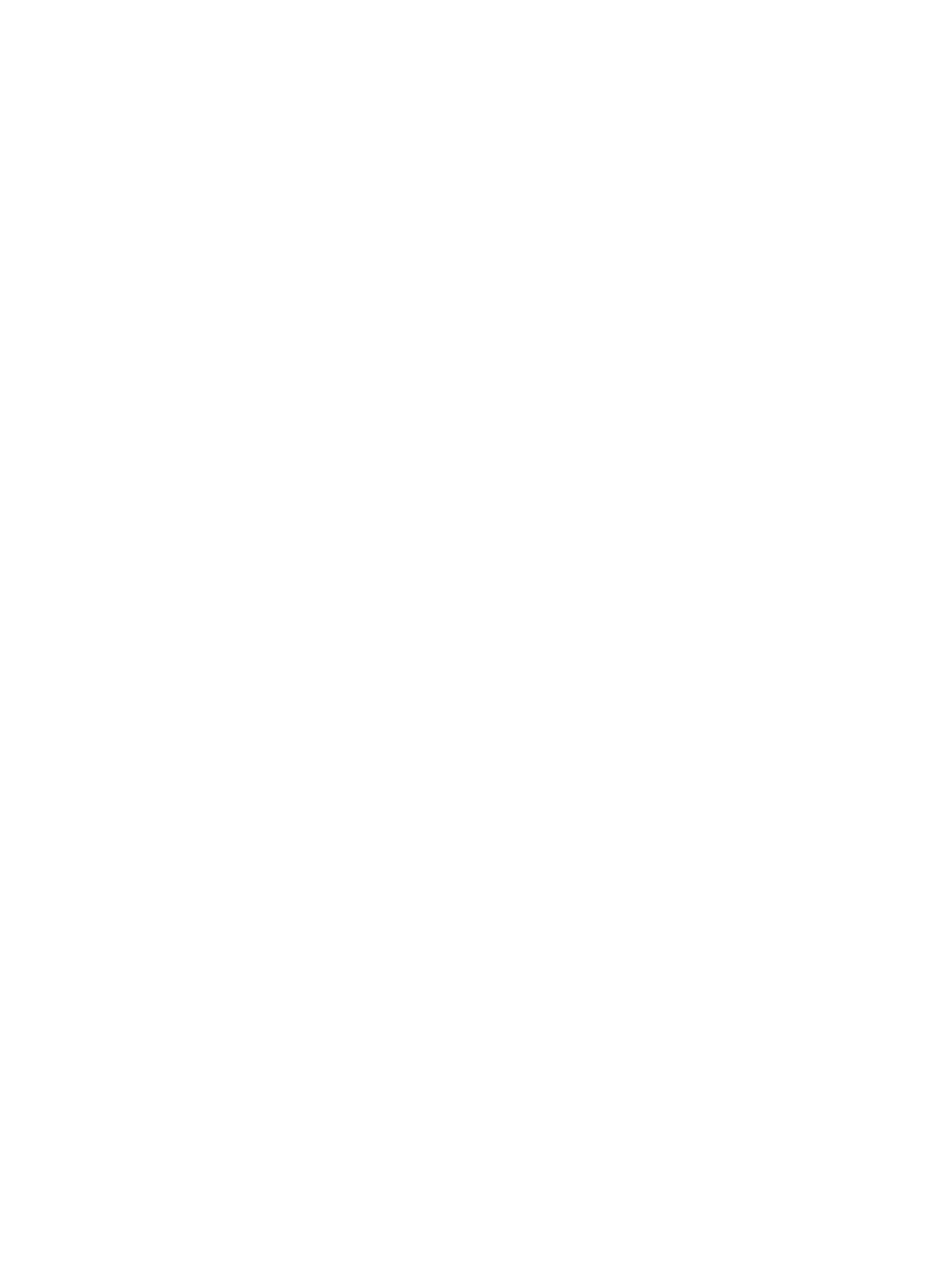 Exterior or interior of 9Round Fitness