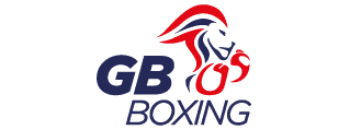Exterior or interior of Boxing Scotland