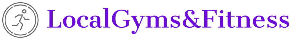 Sala Box Bucuresti Budapesta Boxing Gym logo