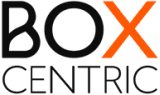 Exterior or interior of Boxing & Fitness Gym