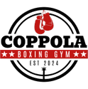Exterior or interior of Coppola Boxing Gym