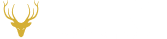 ELK Boxing Team logo