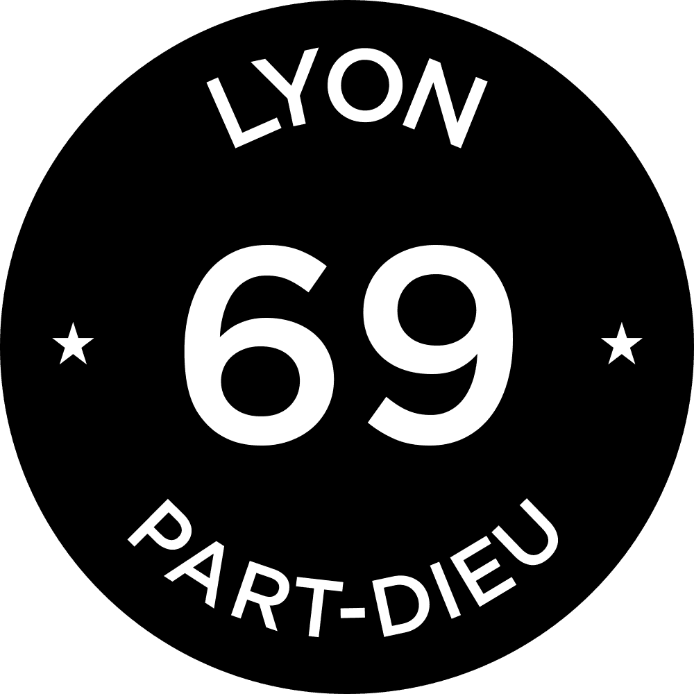 Exterior or interior of Apollo Sporting Club Lyon 6 Part Dieu