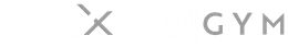 Exterior or interior of BOX 219 GYM