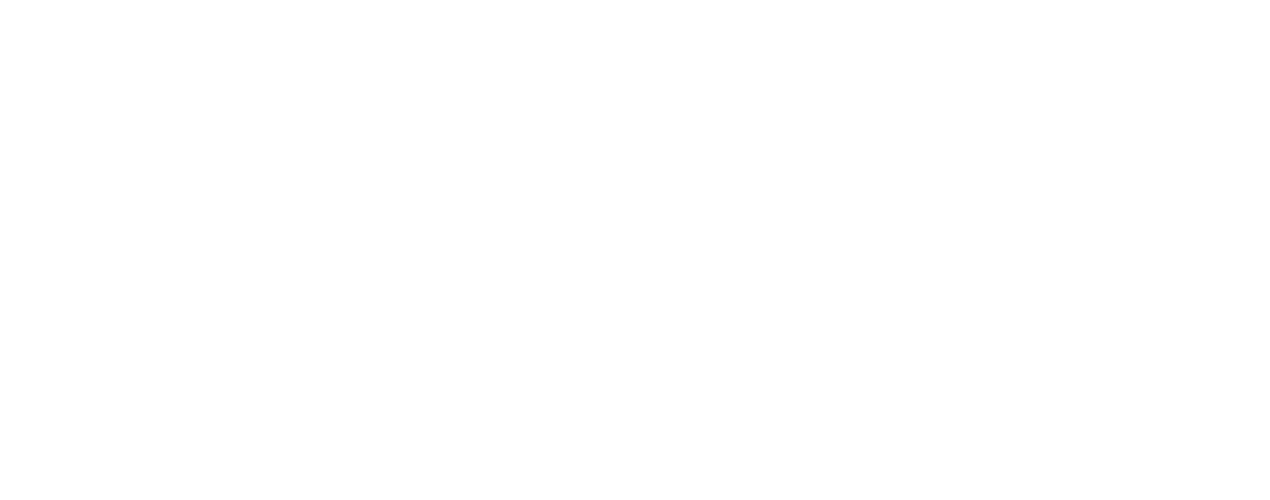 Rumble Boxing Studio Midtown logo