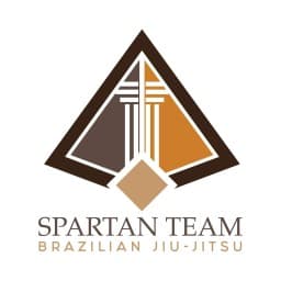 Exterior or interior of Spartan Boxing Club