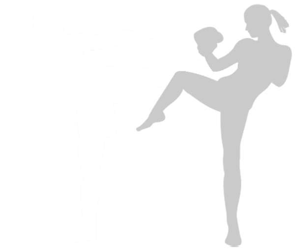 Exterior or interior of Ankara Kick Boks