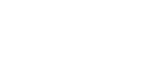 STRIKE Studio Martinsburg logo