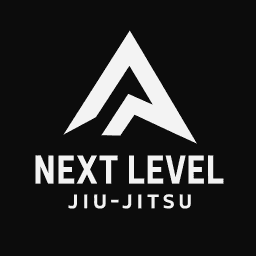 Exterior or interior of Next Level Jiu Jitsu | Cicero Costha Madrid