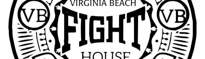 Exterior or interior of VB FIGHTHOUSE