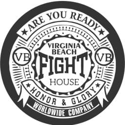 VB FIGHTHOUSE logo