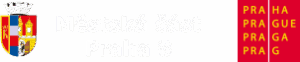Boxing Čimice logo