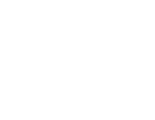 Exterior or interior of Northside Boxing Club