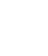 West Gym logo