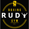 Exterior or interior of RUDY BOXING GYM | מועדון איגרוף קלאסי | קיקבוקס | אימון פונקציונלי | חיפה