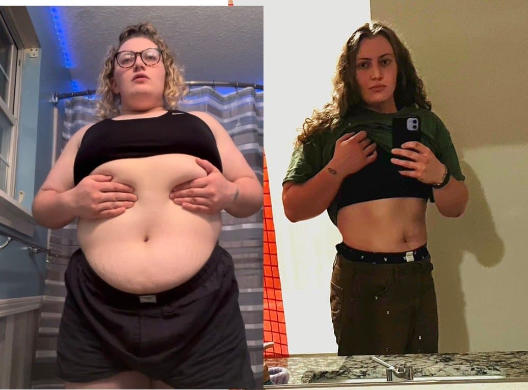 Exterior or interior of Combat Cardio KC