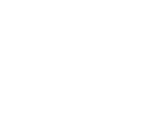 Exterior or interior of Boutique The Boxer Club Dr Castelo
