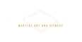 THE FIGHTERS CLUB HONG KONG logo