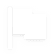 Fit and Box lb logo