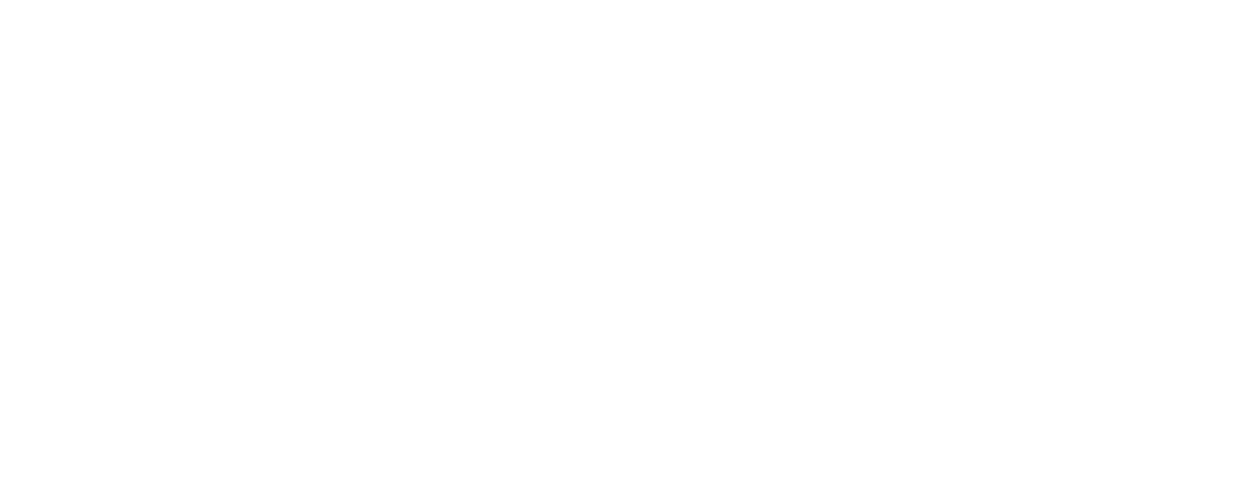 White Corner Boxing Academy - HSR logo