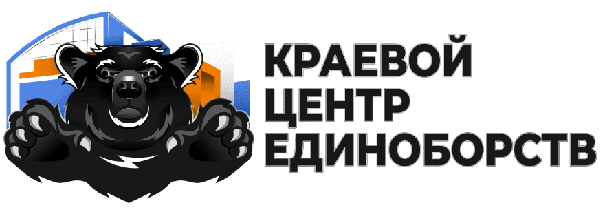 Exterior or interior of Krayevoy Tsentr Yedinoborstv