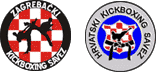 Kickboxing klub "Domsa" logo