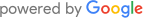 Exterior or interior of Animo Boxing Team