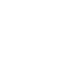 Casper Boxing Club logo