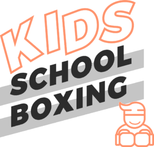 Exterior or interior of FINAL ROUND Smart Boxing