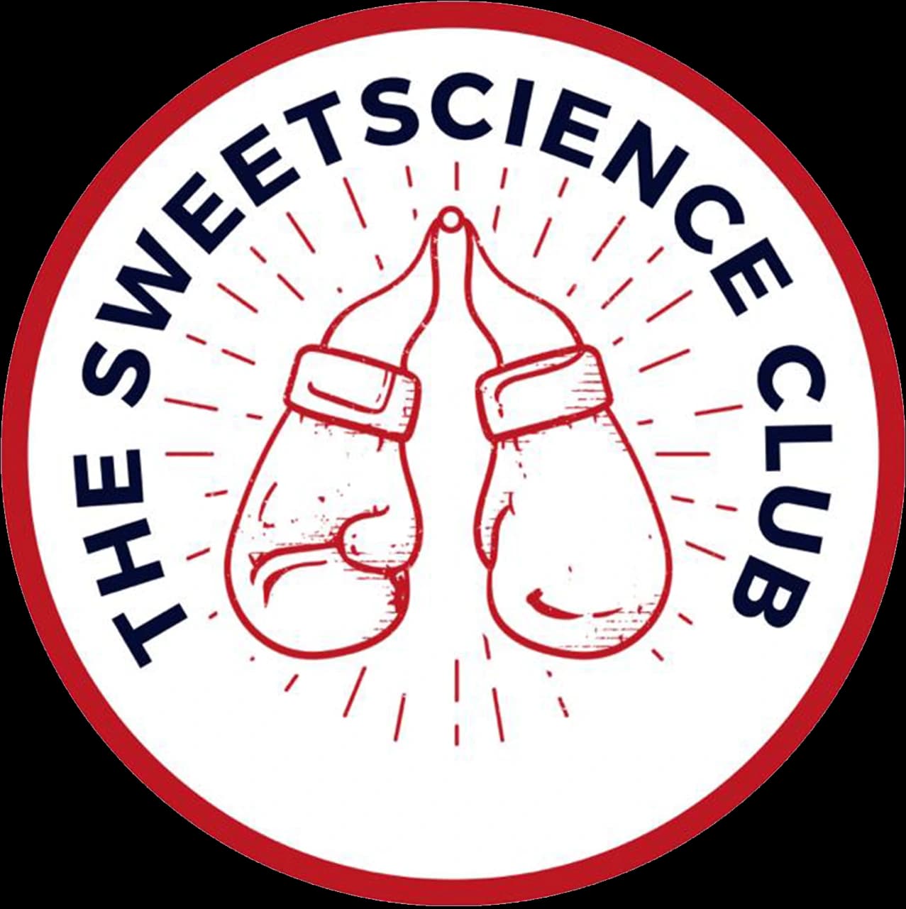 The Sweetscience Club logo