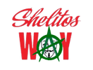 Exterior or interior of Shelito's Way Boxing and Fitness