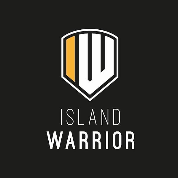 Exterior or interior of Island Warrior Bali Teuku Umar