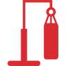City Boxing logo