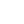 Boxing Canberra logo