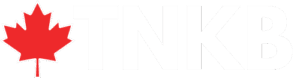 True North Kickboxing logo