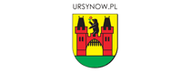 Kick Center Służewiec logo
