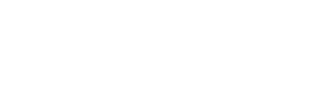Rent-a-Trainer-Berlin logo
