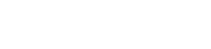 Mash Studios logo