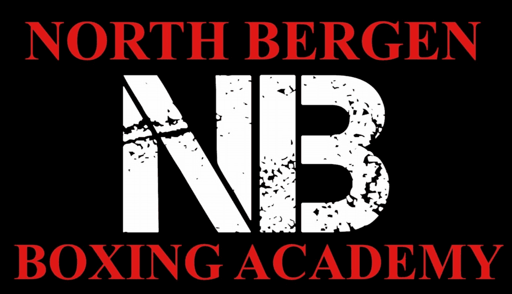 Exterior or interior of North Bergen Boxing