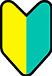 Temmabashi Boxing Gym logo