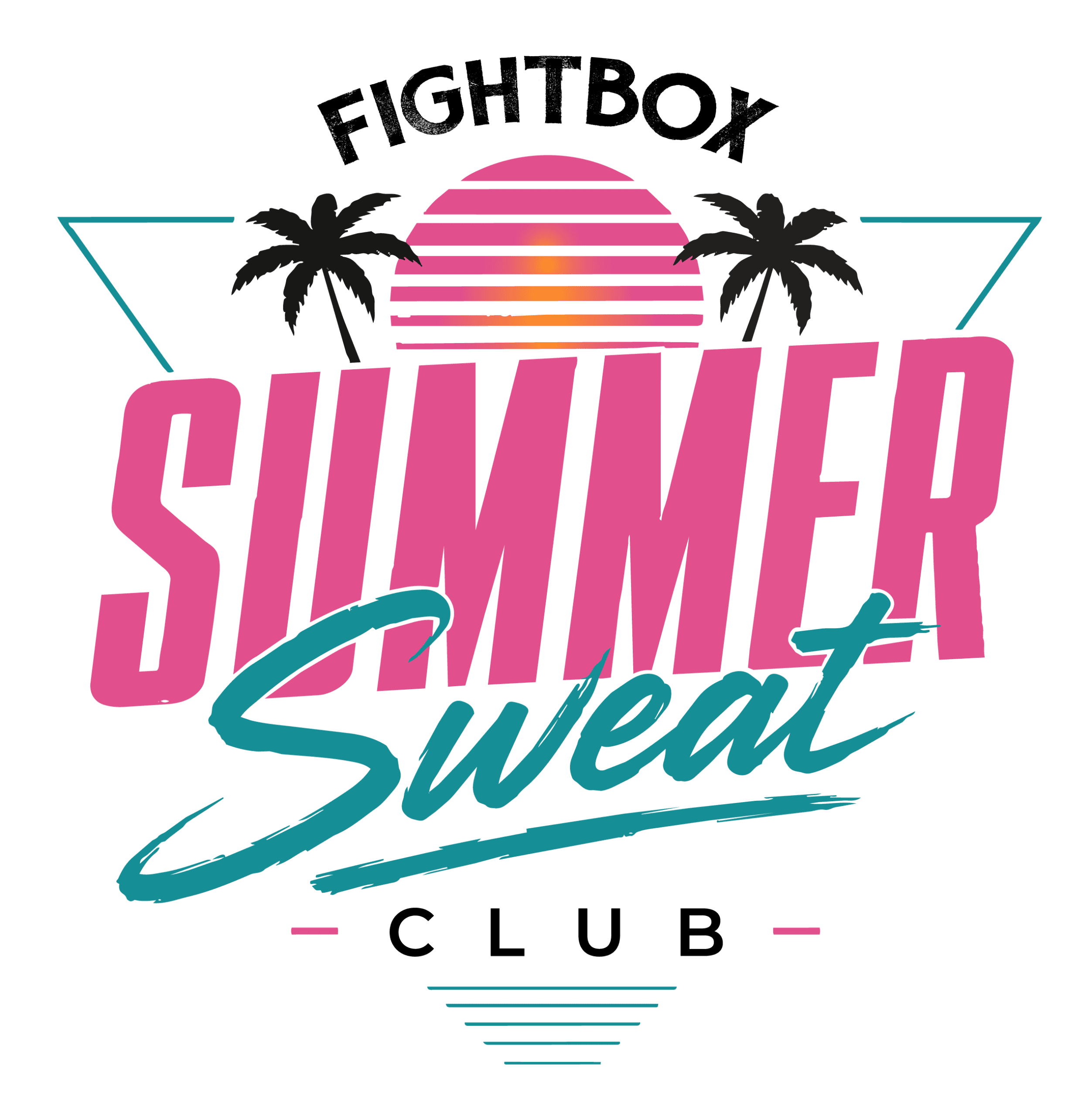Fightbox Stureplan logo