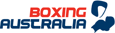 Boxing SA Inc logo