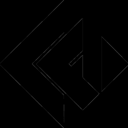 Recon Fitness - Boxing Fitness and MMA Training Gym logo