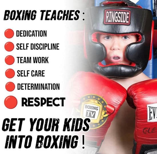 Exterior or interior of A CAT Sigalas best boxing & Martial Arts gym Habla Espanol