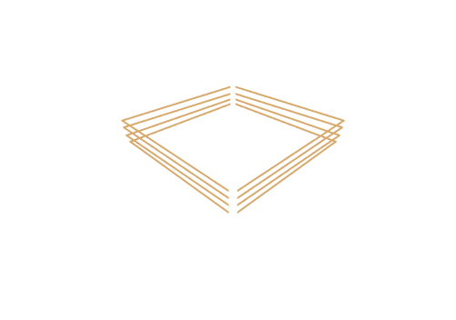 Exterior or interior of Hardknocks Boxing Club