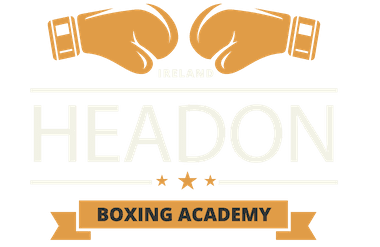 Headon Boxing Academy Churchtown logo