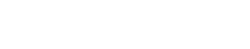 Beat Boxing Studio logo