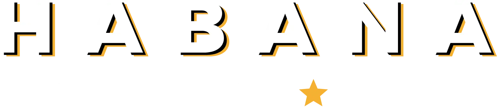 Habana Boxing logo